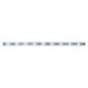 Banda LED, 6500K, 1ml, 24VDC, 4W, IP20, Max LED 250, Paulmann, 798.57