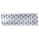Banda LED, 6500K, 5ml, 24VDC, 19W, IP20, Max LED 250, Paulmann, 798.59