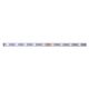 Banda LED, 2700-6500K, 1ml, 24VDC, 4W, IP20, Max LED 250, Paulmann, 798.61