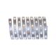 Banda LED, 2700-6500K, 2.5ml, 24VDC, 9W, IP20, Max LED 250, Paulmann, 798.62