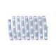Banda LED, 6500K, 2.5ml, 24VDC, 9W, IP20, Max LED 250, Paulmann, 798.79