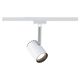 Corp de iluminat LED pe sina, 5W, tip spot, 2700K, alb, IP20, Paulmann, 952.83