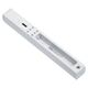 Element de capat pentru sina, alb, IP20, Paulmann, 976.85