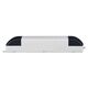 Transformator pentru iluminat LED, 161x39x27mm, 35-105W, 12VAC, IP20, Paulmann
