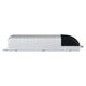 Transformator pentru iluminat LED, 127x36x23mm, 20-70W, 12VAC, IP20, Paulmann