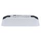 Transformator pentru iluminat LED, 127X44X28mm, 0-50W, 12VAC, IP20, Paulmann