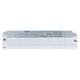 Transformator pentru iluminat LED, 147x50x24mm, 35-105W, 12VAC, IP20, Paulmann