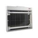 Capcana electrica pentru insecte, cu adeziv, 2x15W (T8), alb, Olympia, 925070000