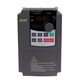 Convertizor de frecventa, 3x230VAC, 4.0kW, F&F, FA-1L040