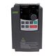 Convertizor de frecventa, 3x400VAC, 7.5kW, F&F, FA-3HX075