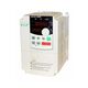 Convertizor de frecventa, 3x230VAC, 1.5kW, F&F, FA-1L015