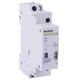 Releu pas cu pas Noark, (teleruptor), 1 secventa, 230VAC, 32A, 110272