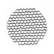 Lentila pentru spot, tip fagure, Honeycomb, Nova Luce, 94992