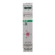 Automat de scara F&F, 0.5sec-10min, AC, 230VAC, 1ND, AS-212
