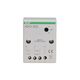 Automat de scara cu autoblocare F&F, 0.5sec-10min, AC, 230VAC, 1ND, ASO-202