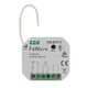 Releu multifunctie F&F, 265VAC/DC, 8A, 1ND, FW-R1P-P