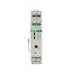 Releu multifunctie F&F, 265VAC/DC, 2x16A, 2ND, FW-R2D-P