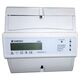 Contor de energie electrica trifazat cu masurare directa, digital, 3x100A, Comtec, MF0028-02816