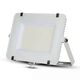 Proiector LED, alb, 150W, 6400K, IP65, V-TAC, SKU 775