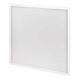Panel LED, 36W, aplicat, 2700-6000K, IP20, Emos, ZR5410