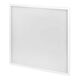 Panel LED, 40W, aplicat, 4000K, IP20, Emos, ZR7612M
