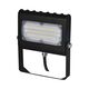 Proiector LED, negru, 30W, 4000K, IP65, Emos, ZS2422