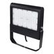 Proiector LED, negru, 150W, 4000K, IP65, Emos, ZS2462