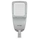 Corp de iluminat stradal LED, 200W, gri, 4000K, IP65, V-TAC, SKU 544
