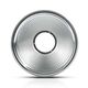 Reflector pentru corp de iluminat LED High-Bay, aluminiu, 120 grade, V-TAC