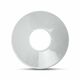 Reflector pentru corp de iluminat LED High-Bay, transparent, 120 grade, V-TAC