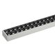Corp de iluminat LED, dimabil, 60W, suspendat, 4000K, IP20, V-TAC, SKU 607