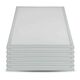 Panel LED, 45W, incastrat/aplicat, 4000K, IP20, set 6 buc, V-TAC, SKU 62366