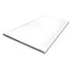 Panel LED, 45W, incastrat/aplicat, 4000K, IP20,  V-TAC, SKU 6332