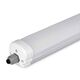 Corp de iluminat LED, 32W, aplicat, 6400K, alb, IP65, V-TAC, SKU 6484