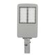 Corp de iluminat stradal LED, 120W, gri, 5700K, IP65, V-TAC, SKU 886