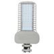 Corp de iluminat stradal LED, 100W, gri, 4000K, IP65, V-TAC, SKU 960