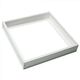 Rama pentru paneluri LED, patrata, 620x620mm, V-TAC, SKU 9997