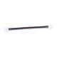 Element de conectare pentru banda LED, 5050, RGB+alb, tip cordon, V-TAC, SKU 2587