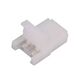 Element de conectare pentru banda LED, monocolora, fix, V-TAC, SKU 2659