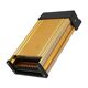 Transformator pentru iluminat LED, 250W, 12VDC, IP45, V-TAC, SKU 3232