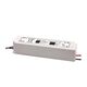 Transformator pentru iluminat LED, 100W, 12VDC, IP65, V-TAC, SKU 3236