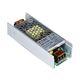 Transformator pentru iluminat LED, 60W, 12VDC, IP20, V-TAC
