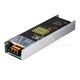 Transformator pentru iluminat LED, 250W, 24VDC, IP20, V-TAC