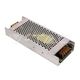 Transformator pentru iluminat LED, 360W, 24VDC, IP20, V-TAC