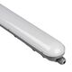 Corp de iluminat LED, 48W, aplicat, 4500K, gri, IP65, V-TAC, SKU 6184