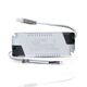 Driver pentru iluminat LED, dimabil, 6W, 230VAC, IP20, V-TAC