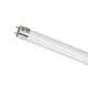 Tub LED Emos, G13, liniar, 7.3W, 6500K, alimentare la un singur capat, Z73216