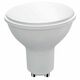 Bec LED Emos, GU10, 5.8W, 3000K