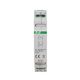Transformator de tensiune F&F, 0.5A, 12W, de 100-264VAC la 24VDC, ZI-21