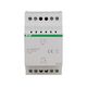 Transformator de tensiune F&F, 2.5A, 30W, de 100-264VAC la 12VDC, ZI-22